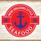 Download the App for delicious deals and specials from New Orleans Style Seafood Restaurant in Covington, Louisiana