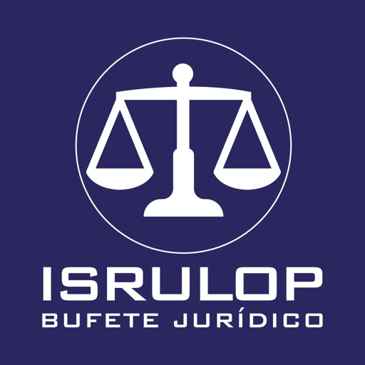 ISRULOP