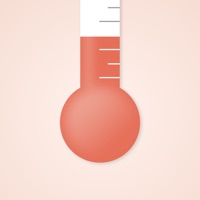 温湿度计,降雨室内温度测量平台