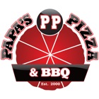 Papa's Pizza & BBQ