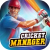 Cricket-Manager