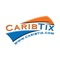 The official CaribTix Event App