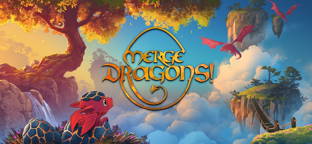 Merge Dragons Online Game Hack And Cheat Gehack Com