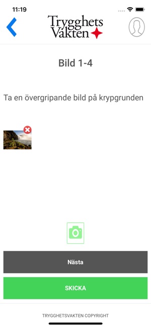 TrygghetsVakten(圖3)-速報App