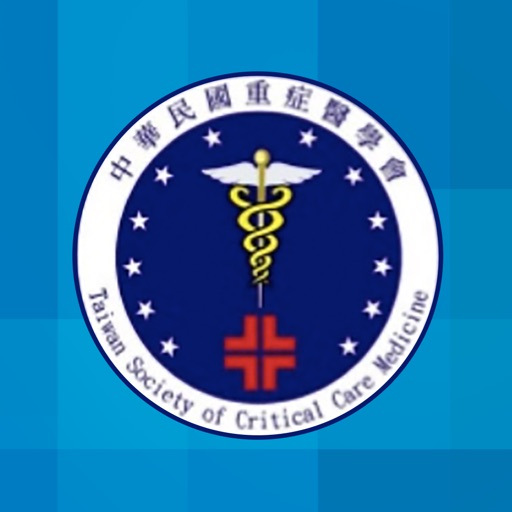 TSCCM icon
