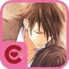 Burning Heart -OtomeGame-