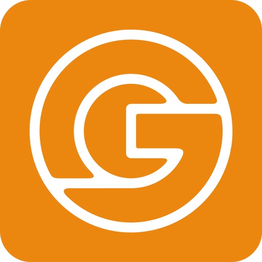 Genius Jamtracks