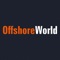 Offshore World (OSW), a bimonthly publication of Jasubhai Media & CHEMTECH Foundation, disseminates into the entire hydrocarbon industry from upstream to midstream to downstream