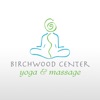 Birchwood Center