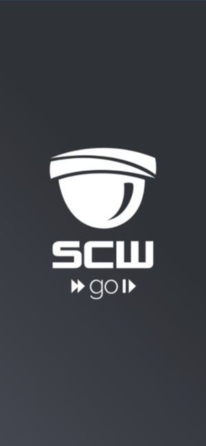 SCW Go(圖1)-速報App