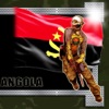 Paintball Tours Angola