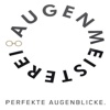 Augenmeisterei