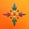 Join in on the latest fun and entertainment with the Mohegan Sun mobile app