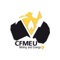 CFMEU Mount Thorley Warkworth App