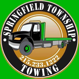 Springfield Towing