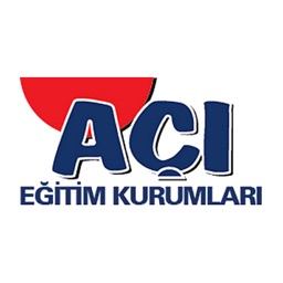 Açı Okulları Mobil