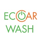 Top 28 Utilities Apps Like Eco Car Wash - Best Alternatives