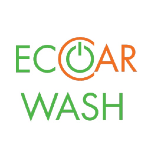 Eco Car Wash