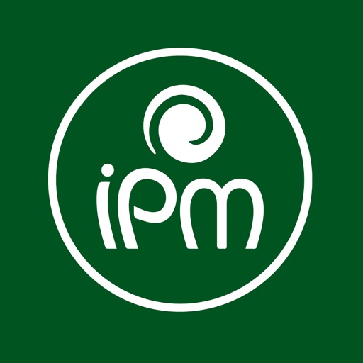 IPM Tjek