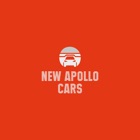 New Apollo Cars