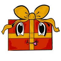 Cute Christmas! pour PC