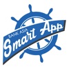Bank Asia SMART APP bank central asia 