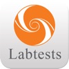 LabTests eResults