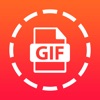 Icon GIF Viewer - Gif Maker & Browse All GIFs & Memes