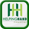 Helping Hand Financial