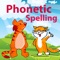 Building vocabulary and oral language skills play the important role of learning English for both kids and adults who learn English as a second language