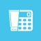 Imagine an app for R+F consultants that calculates the complete price with tax & shipping and displays Retail/PC/Consultant side-by-side
