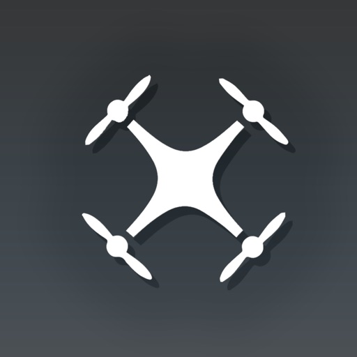 Pano Amigo for DJI Drones