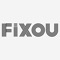 The most impressive Virtual Fitting Shopping Mall "FIXOU"