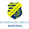 SV Pfaffenhofen Basketball