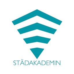 Städakademin