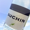 Büchin-Weine