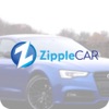 Zipple Car Passenger