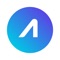 With Affirm, you can split almost any online purchase into easy monthly payments