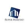 Super Habitat VR