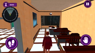 Virtual High School Teacher screenshot 3