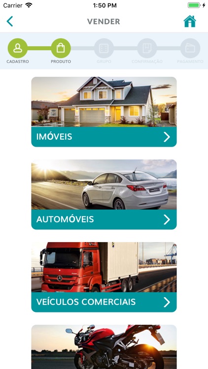 Rodobens Conectados+