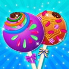 Top 29 Games Apps Like Chocolate Candy Recipes - Best Alternatives