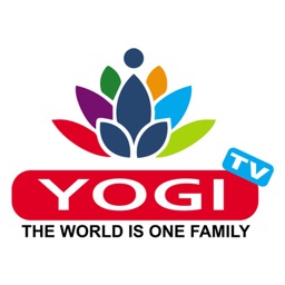 Yogi TV