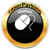 LaserParking Gestion