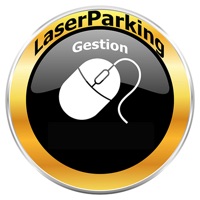 LaserParking Gestion apk