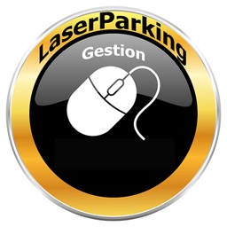 LaserParking Gestion