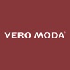 VERO MODA - Fashion for Women