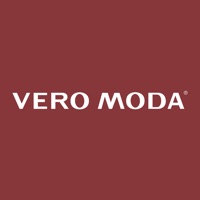  VERO MODA: Women's Fashion Alternative