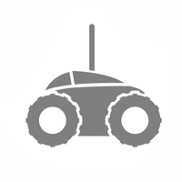 JuguetronicaNetbot sur PC