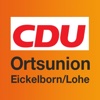 CDU-Ortsunion Eickelborn/Lohe